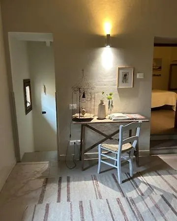 M.sommer House Holiday home Pistoia