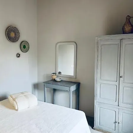 Holiday home M.sommer House Pistoia