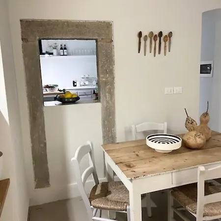 M.sommer House Pistoia