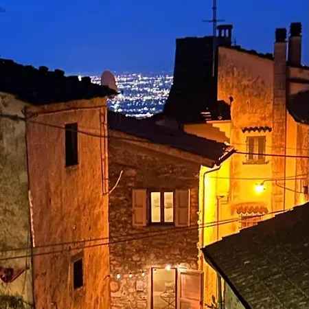 M.sommer House Holiday home Pistoia