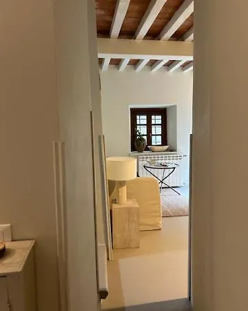 M.sommer House