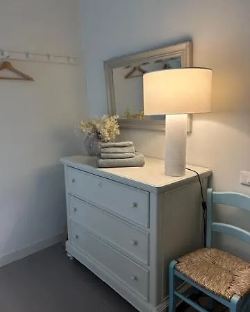 M.sommer House Holiday home Pistoia