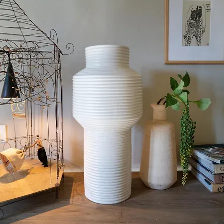 M.sommer House *