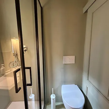 Holiday home M.sommer House Pistoia