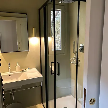 M.sommer House Holiday home Pistoia