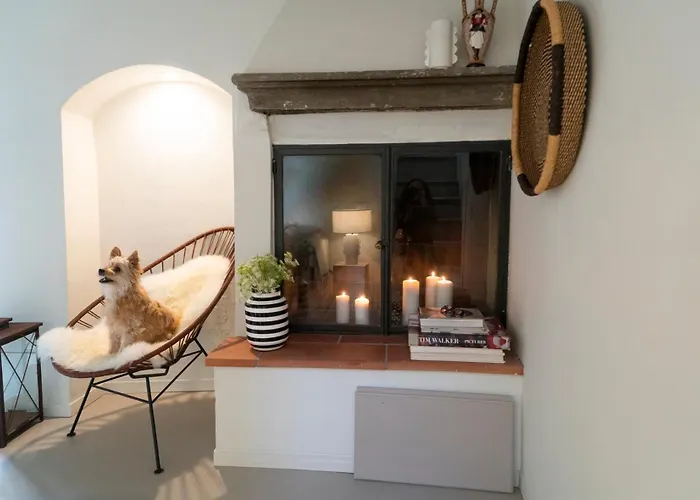 別荘 M.sommer House *