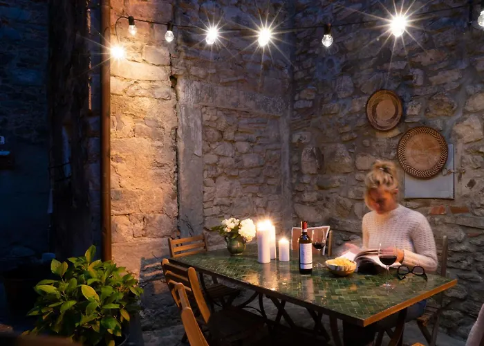 別荘 M.sommer House