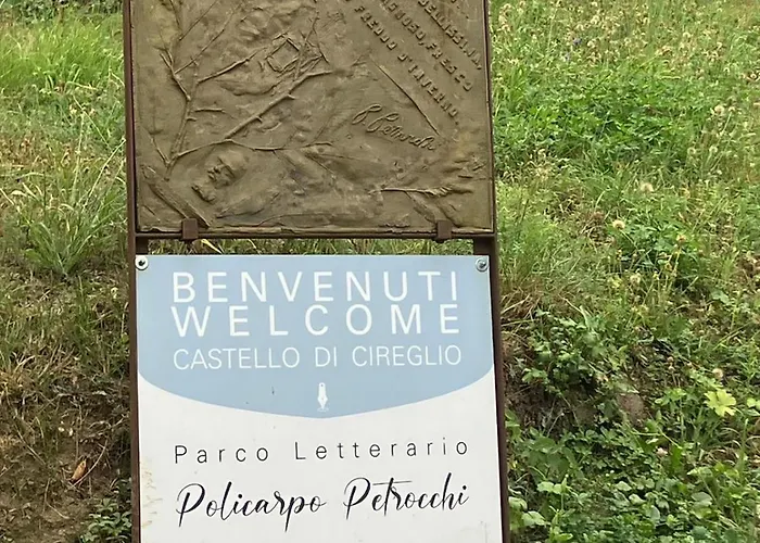 M.sommer House 別荘 *